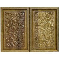 Нарды Раздолье Дракон 31-14 в Мозыре