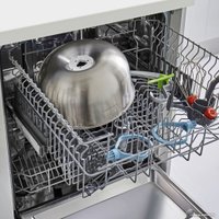 Кухонный комбайн Morphy Richards Mixstar 400520