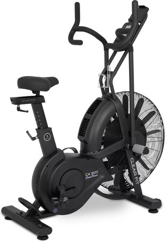 Велотренажер Clear Fit CrossPower CA 900