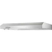 Кухонная вытяжка Making Oasis Everywhere PO-50S (A)