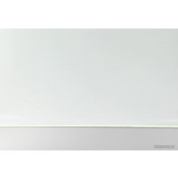 Тюль Legrand Вуаль шелк 3x2.6 м (мятный)