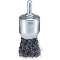 Щетка для электроинструмента Makita D-40026