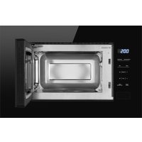 Микроволновая печь Weissgauff HMT-206 Compact