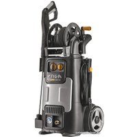 Мойка высокого давления Stiga HPS 650 RG