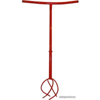 Корнеудалитель Станкоинструмент КС-2