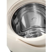 Термопот Brayer BR6004