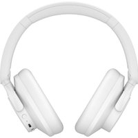 Наушники Keizen NOYA W KZ-5524115