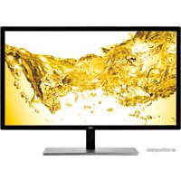 Монитор AOC U2879VF