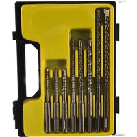 Бур Энкор 24092