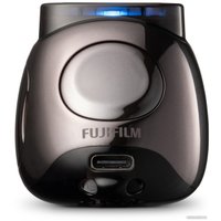 Фотоаппарат Fujifilm Instax Pal (черный)