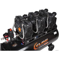 Компрессор ELAND WIND EL-1007-3 OF