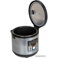 Мультиварка JVC JK-MC508