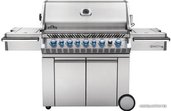 prestigepro665