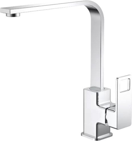 

Смеситель Haiba HB70615