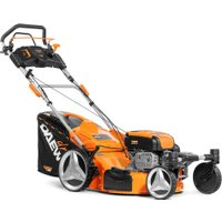 Газонокосилка Daewoo Power DLM 5500SVR