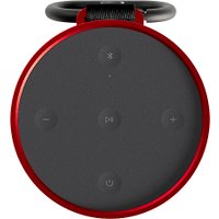 Беспроводная колонка Bang & Olufsen Beosound Explore Ferrari Edition