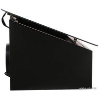 Кухонная вытяжка Jetair Penny 60/A/BL