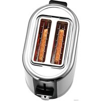 Тостер WMF Lono 0414090711