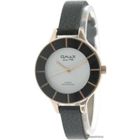 Наручные часы Omax 00CE02576B23
