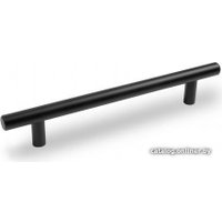 Ручка мебельная Boyard RR002BL.5/128