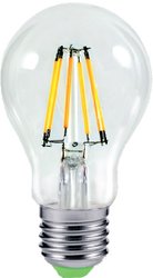 LED-A60-Premium E27 6 Вт 4000 К [4690612003474]