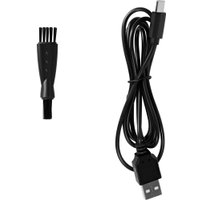 Электробритва Aresa AR-4652