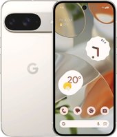 Pixel 9 12GB/256GB (фарфор)