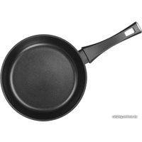 Сковорода Lara Мюнхен LR01-35-26