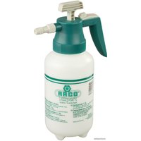Ручной опрыскиватель Raco Эксперт 4242-55/551