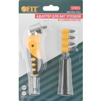 Держатель бит FIT 37853