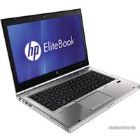 Ноутбук HP EliteBook 8460p (LG740EA)