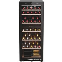 Винный шкаф Haier HWS77DGAU1