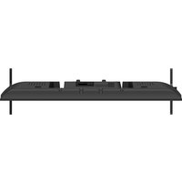 Телевизор Topdevice 32" Google TV TDWC32BF5260V