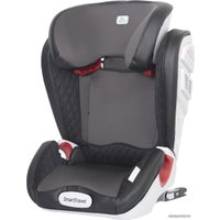 Детское автокресло Smart Travel Expert Fix KRES2073 (дымчатый)