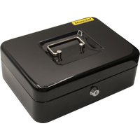 Кэшбокс Silwerhof 90x250x180 (черный) в Гродно