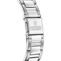 Наручные часы Festina F20606-2