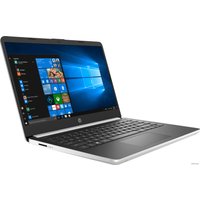 Ноутбук HP 14s-dq1005ur 8KH95EA