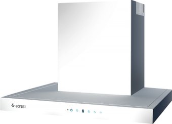 Кухонная вытяжка GEFEST ВО 3606 С