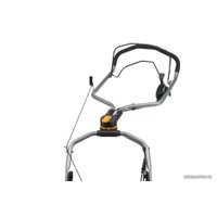 Газонокосилка Stiga Combi 955 V 294557848/ST2