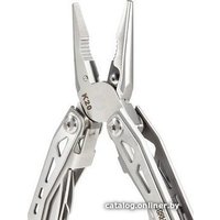 Мультитул Huo Hou K20 HU0254