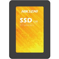 SSD Hiksemi Neo C100 120GB HS-SSD-C100 120G