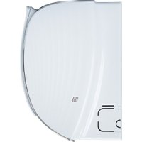 Кондиционер Electrolux Portofino DC Inverter EACS/I-09HP/N8_25Y