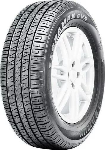 

Всесезонные шины Sailun Terramax CVR 245/75R16 111T
