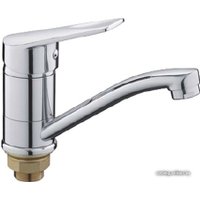 Смеситель Ledeme H40 L4540-2