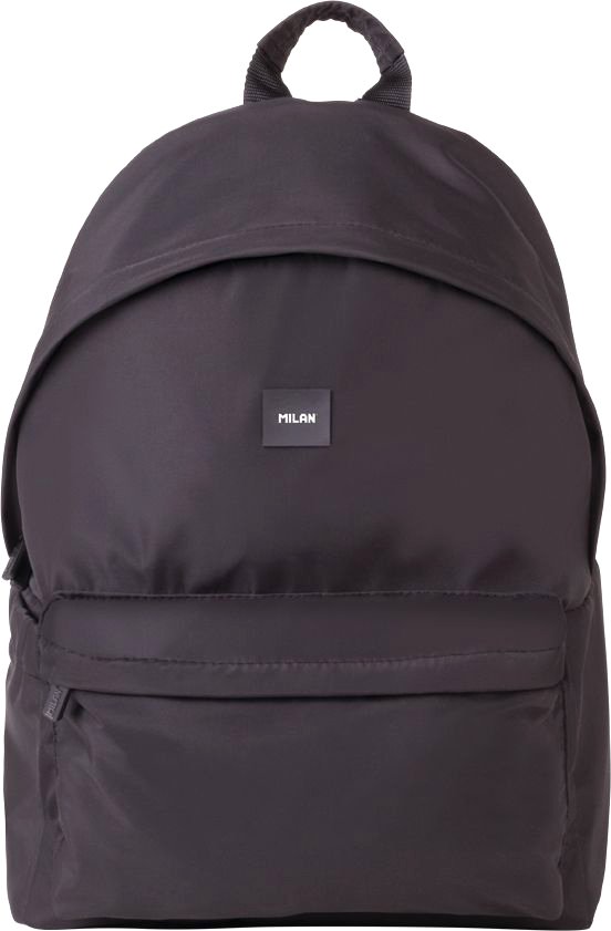 

Городской рюкзак Milan Shadow 624605DW (черный)