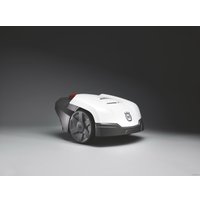 Газонокосилка-робот Husqvarna Automower 105 [967 62 23-17]