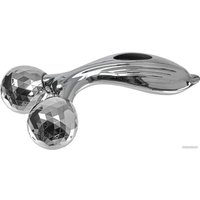 Массажер для лица Bradex KZ 0963