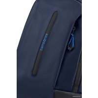 Городской рюкзак Samsonite EcoDiver KH7-01001