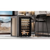 Винный шкаф Meyvel MV24-KBF1 в Гомеле