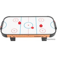 Аэрохоккей Sundays GT-4020R